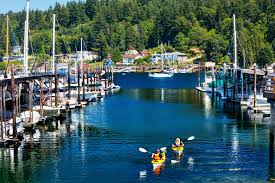 Things To Do in Gig Harbor